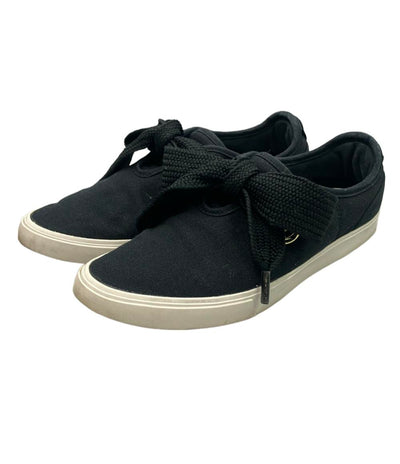 adidas ローカットスニーカー スリーク ロー FV0741 レディース SIZE 23.0 (M) アディダス