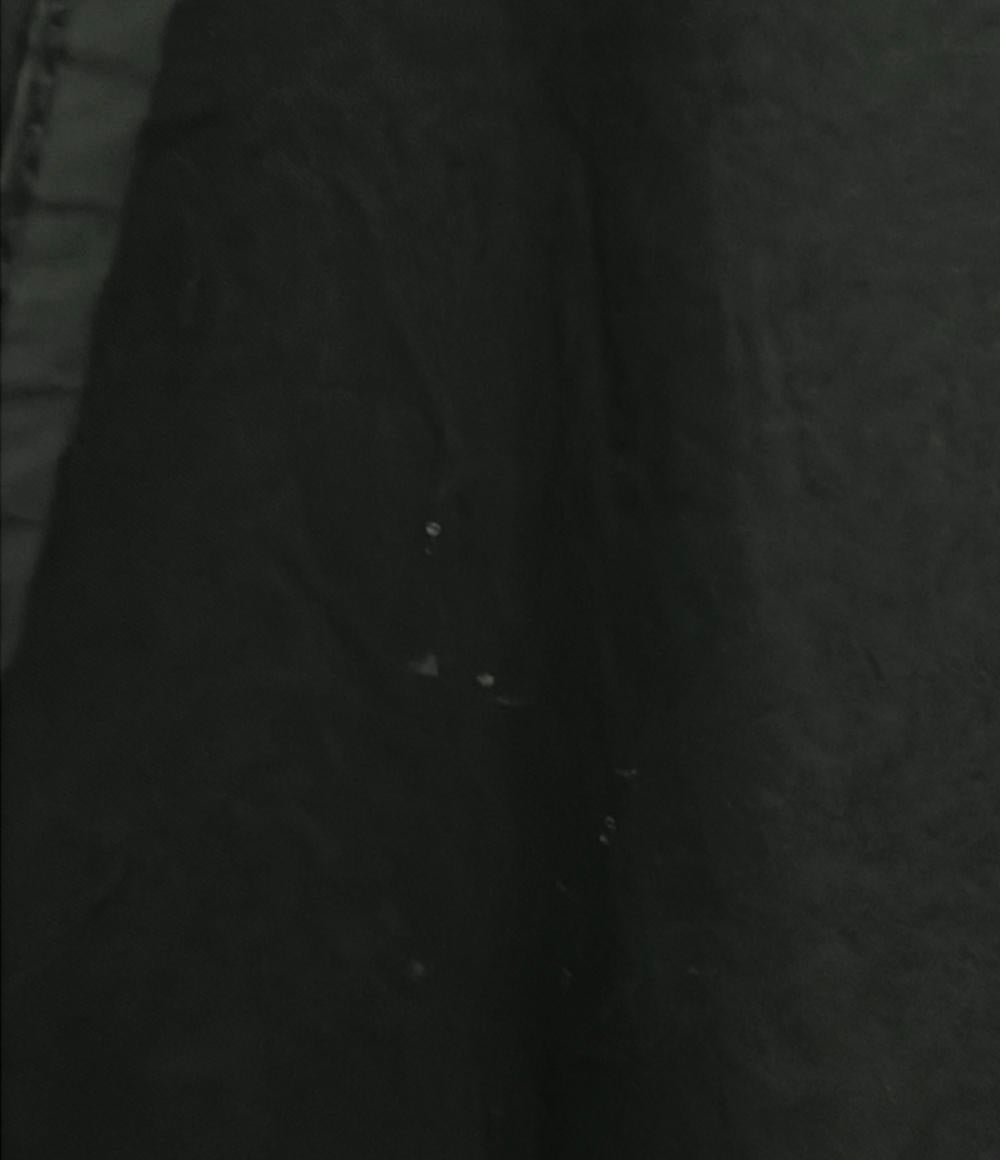 メイメイジェイ キャミソールワンピース レディース SIZE TG 38 (S) MEIMEIJ