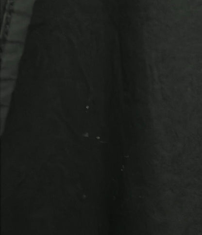 メイメイジェイ キャミソールワンピース レディース SIZE TG 38 (S) MEIMEIJ