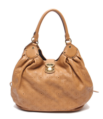 LOUIS VUITTON ショルダーバッグ 肩掛け ネオL マヒナ M94307 レディース ルイ・ヴィトン