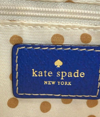 ケイトスペード ショルダーバッグ 肩掛け レディース Kate Spade