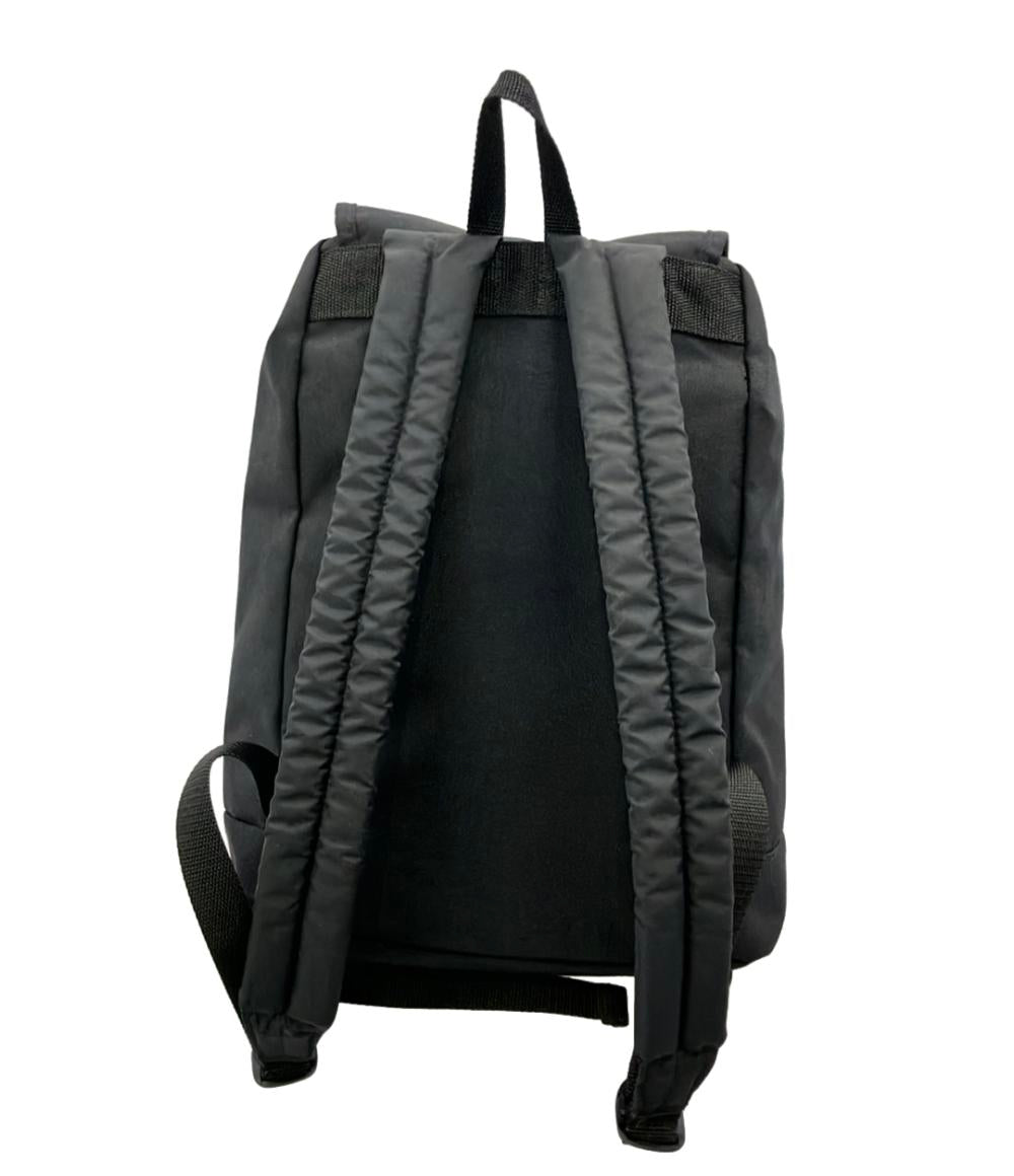 Manhattan Portage リュック メンズ マンハッタンポーテージ