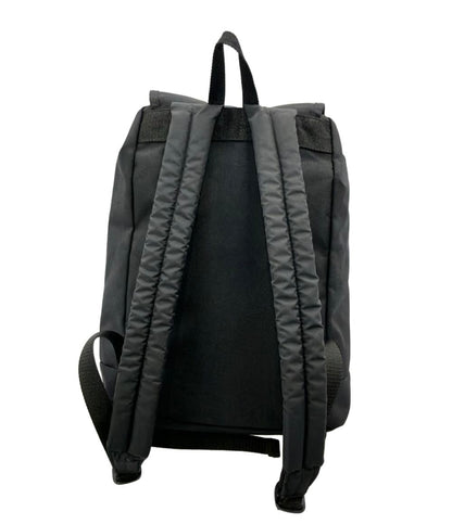 Manhattan Portage リュック メンズ マンハッタンポーテージ