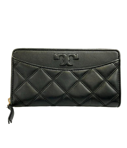 Tory Burch ラウンドファスナー長財布 レディース トリーバーチ