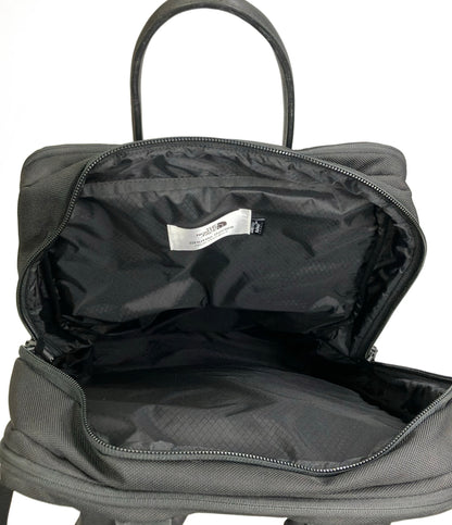 美品 THE NORTH FACE リュック メンズ ザ・ノース・フェイス