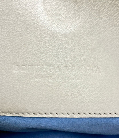 BOTTEGA VENETA ハンドバッグ イントレチャート レディース ボッテガ・ヴェネタ