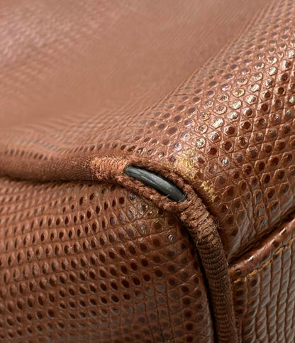 サルヴァトーレフェラガモ ショルダーバッグ 肩掛け ヴァラ レディース Salvatore Ferragamo