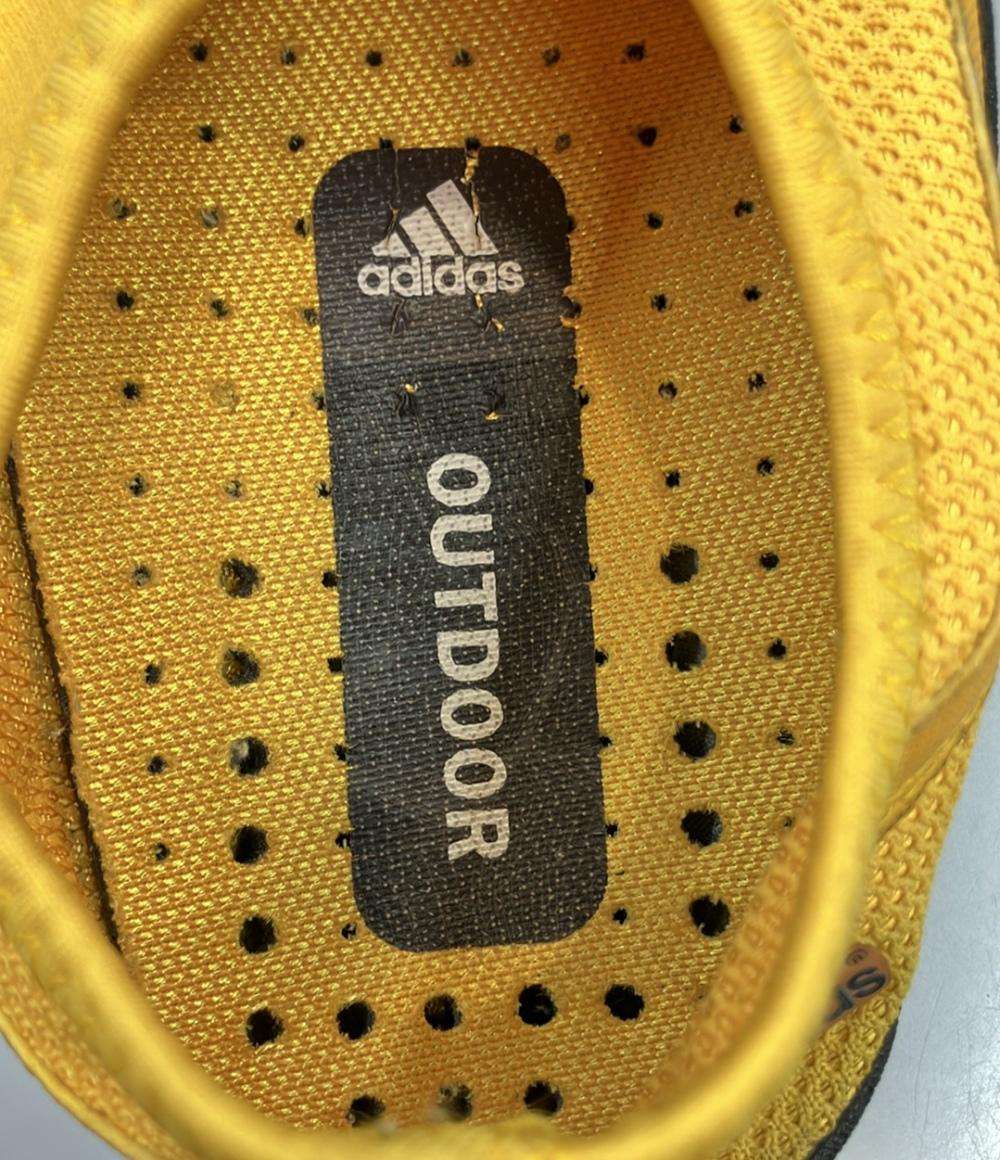 adidas ウォーターシューズ 水陸両用 ユニセックス SIZE 25.5 (XL) アディダス