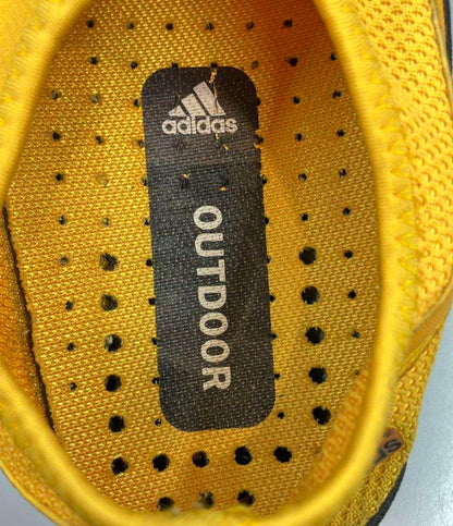 adidas ウォーターシューズ 水陸両用 ユニセックス SIZE 25.5 (XL) アディダス