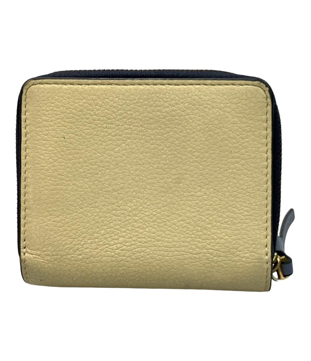 Tory Burch 二つ折り財布 レディース トリーバーチ