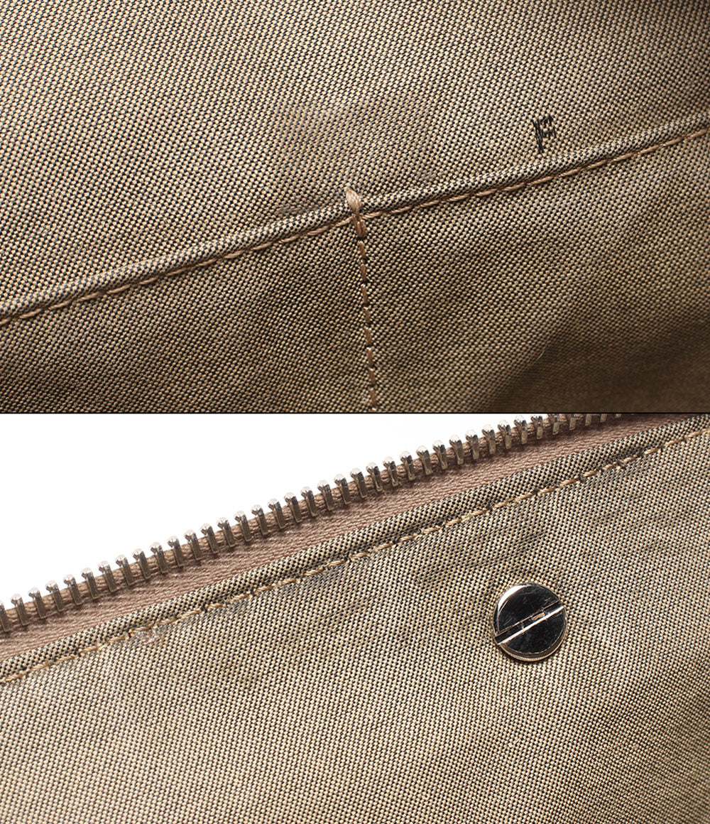 FENDI 2WAYハンドバッグ ショルダーバッグ 肩掛け バイ ザ ウェイ ミディアム 8BL124-1D5 レディース フェンディ