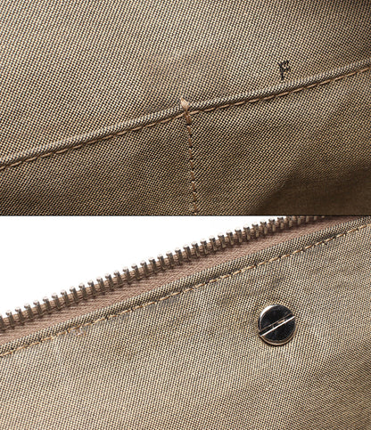 FENDI 2WAYハンドバッグ ショルダーバッグ 肩掛け バイ ザ ウェイ ミディアム 8BL124-1D5 レディース フェンディ