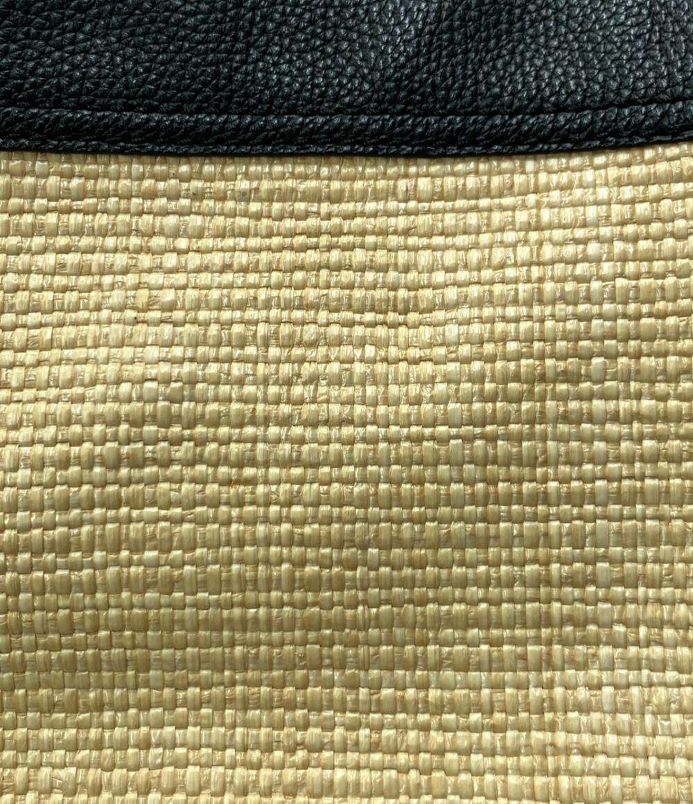 Kate Spade ショルダーバッグ レディース ケイトスペード