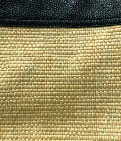 Kate Spade ショルダーバッグ レディース ケイトスペード
