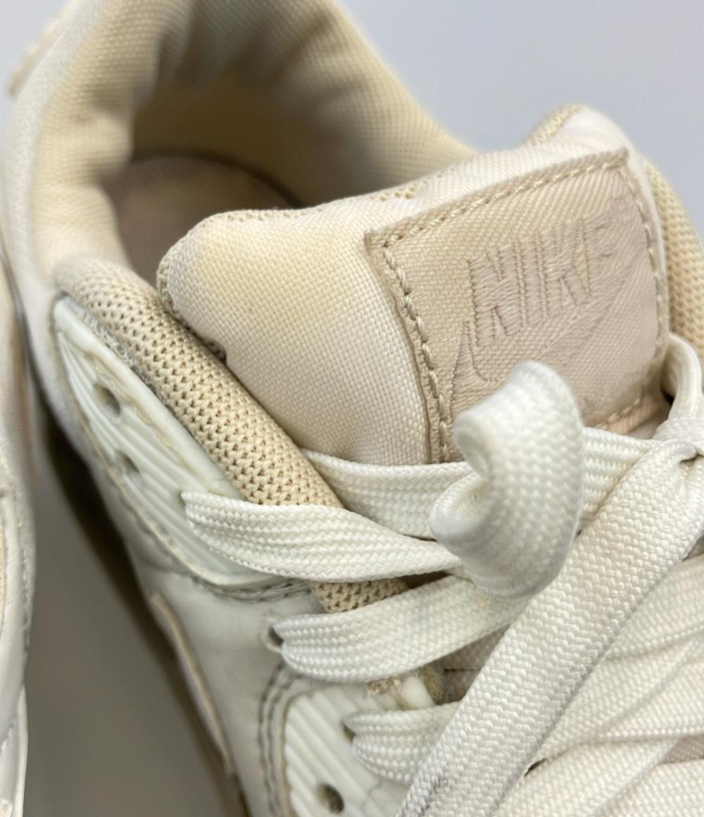 NIKE ローカットスニーカー FD1452-030 レディース SIZE 23.5 (M) ナイキ