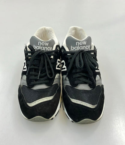 NEW BALANCE ローカットスニーカー M1530BK メンズ SIZE US 8 ニューバランス