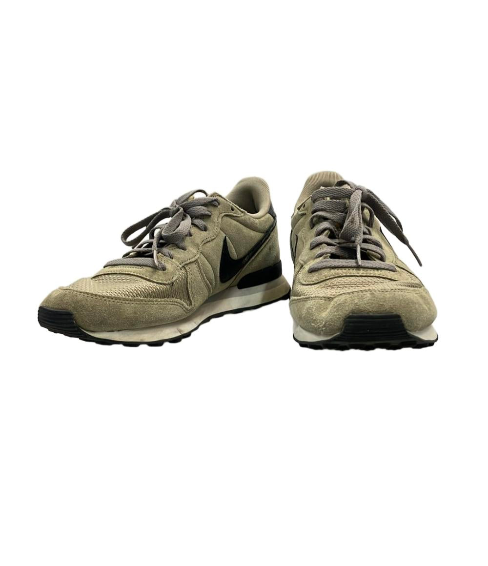 ナイキ ローカットスニーカー 631755-201 メンズ SIZE 27.0 (L) NIKE