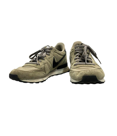 ナイキ ローカットスニーカー 631755-201 メンズ SIZE 27.0 (L) NIKE