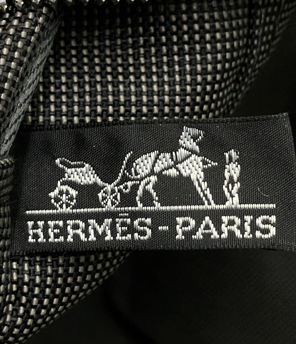 エルメス トートバッグ エールライン メンズ HERMES