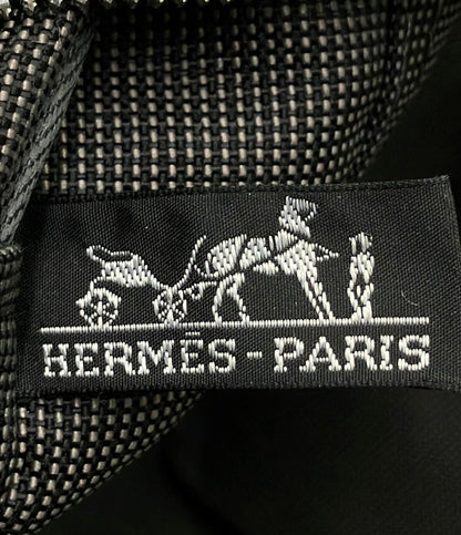 エルメス トートバッグ エールライン メンズ HERMES