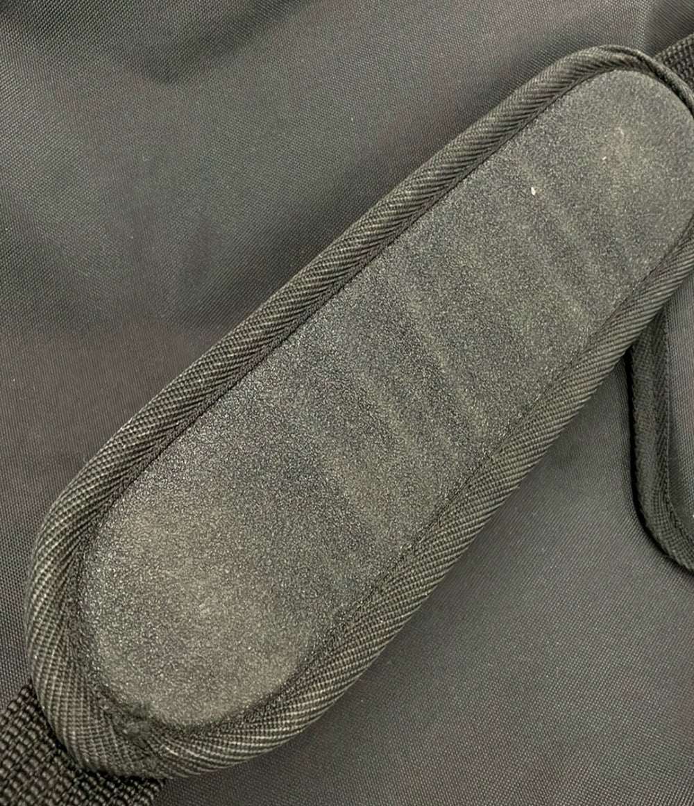 NIKE テニスラケットバッグ スポーツバッグ ユニセックス ナイキ