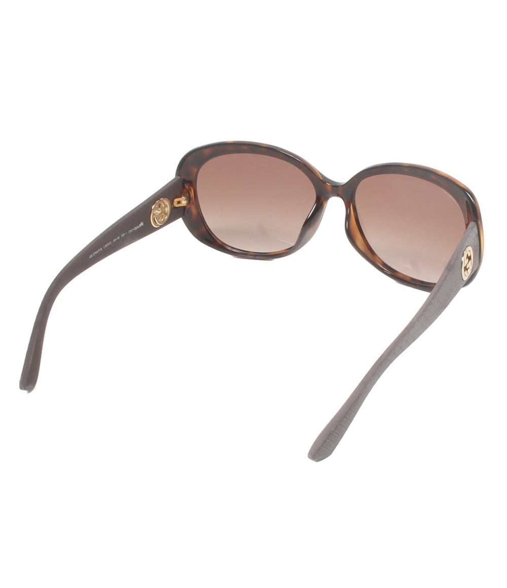 GUCCI サングラス アイウェア 58□16 GG3794 レディース グッチ