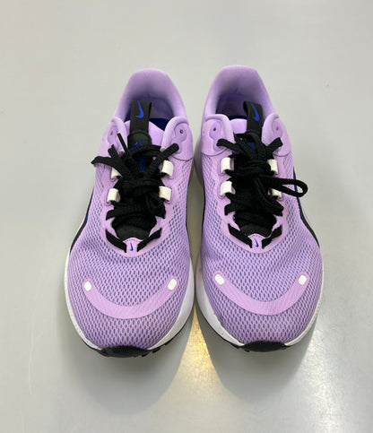 NIKE ローカットスニーカー W React Escape Run 2 DJ9976-501 レディース SIZE 24.5 ナイキ