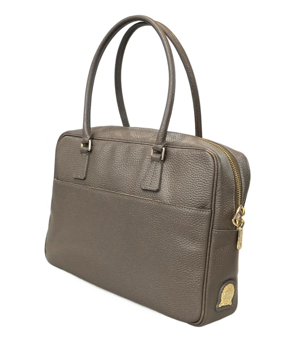 エーディーエムジェイ トートバッグ 肩掛け レディース A.D.M.J.