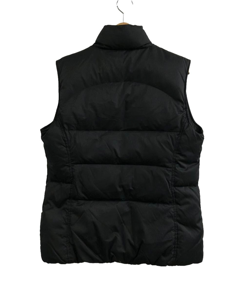 クリツィア 中綿ベスト メンズ SIZE 50 (XL) KRIZIA