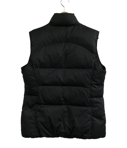 クリツィア 中綿ベスト メンズ SIZE 50 (XL) KRIZIA