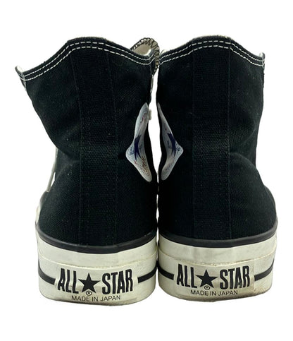 コンバース ハイカットスニーカー レディース SIZE 5 (L) CONVERSE
