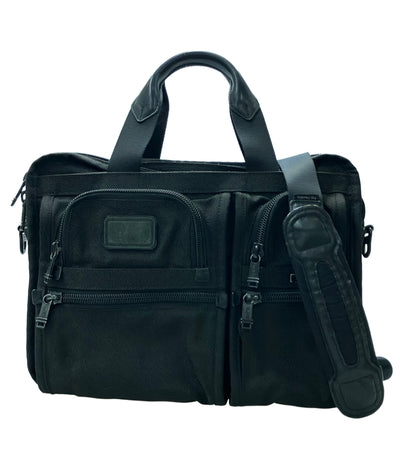TUMI ブリーフケース レディース トゥミ