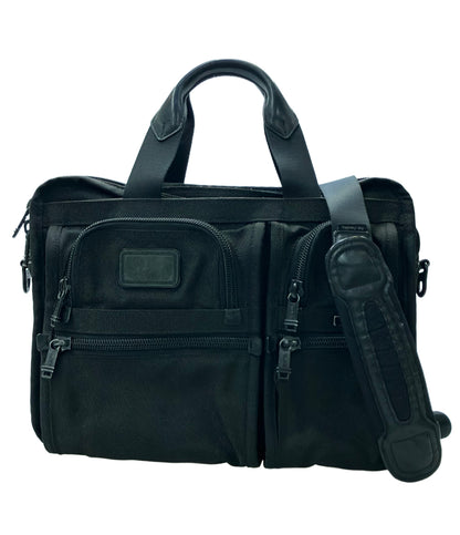 TUMI ブリーフケース レディース トゥミ