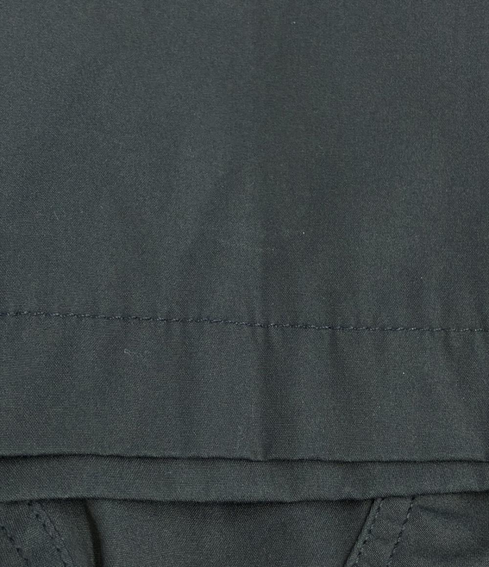 ザ・ノースフェイス マウンテンパーカー メンズ SIZE S THE NORTH FACE