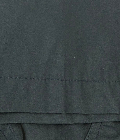 ザ・ノースフェイス マウンテンパーカー メンズ SIZE S THE NORTH FACE