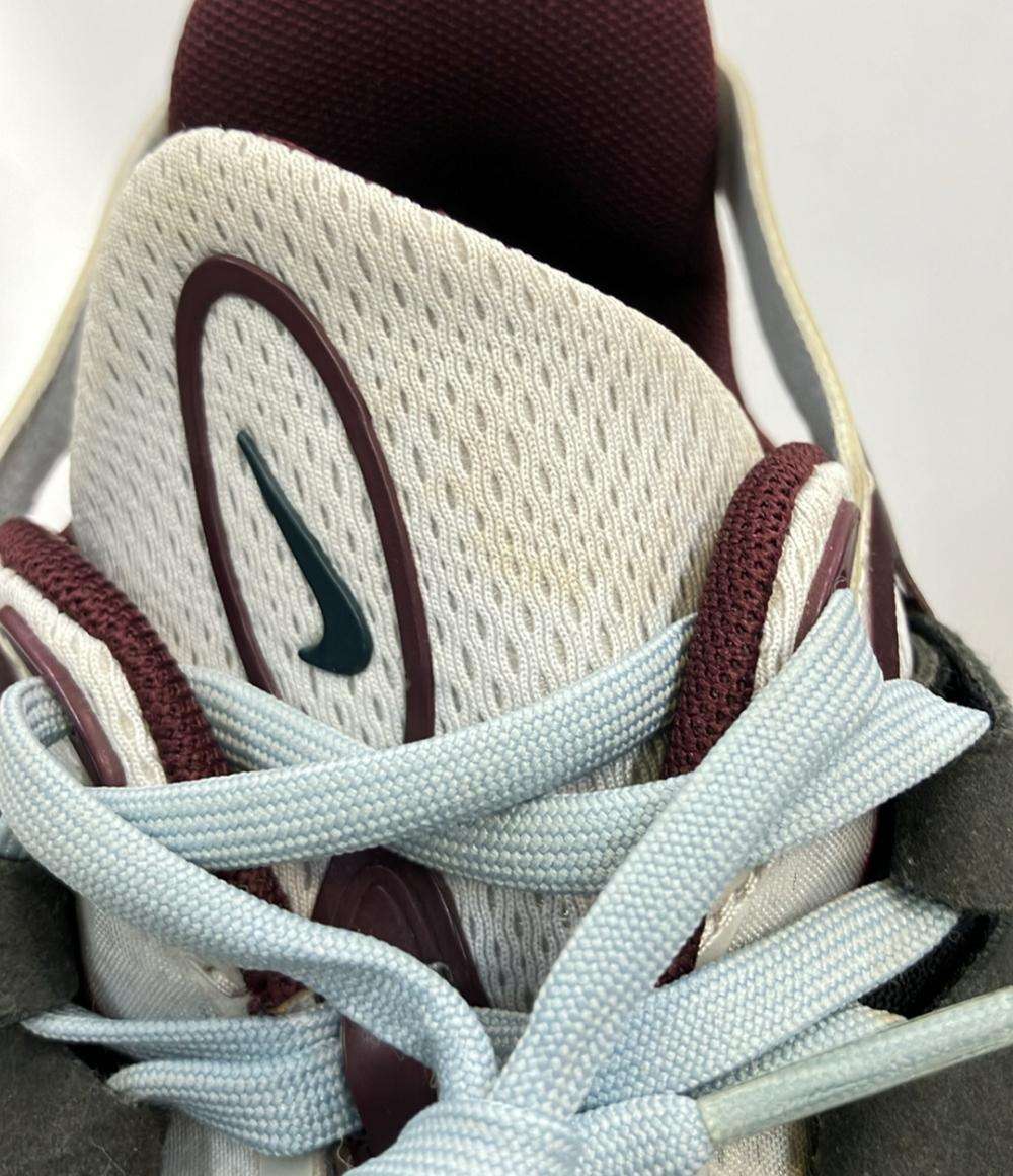 ナイキ ローカットスニーカー AT5303-003 レディース SIZE 24.0 (L) NIKE