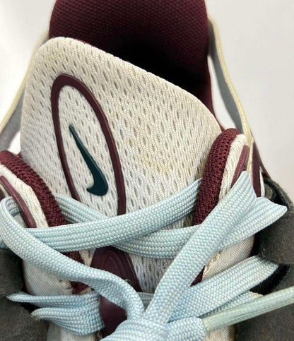 ナイキ ローカットスニーカー AT5303-003 レディース SIZE 24.0 (L) NIKE