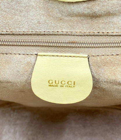 GUCCI ショルダーバッグ 肩掛け 001 115 1526 レディース グッチ