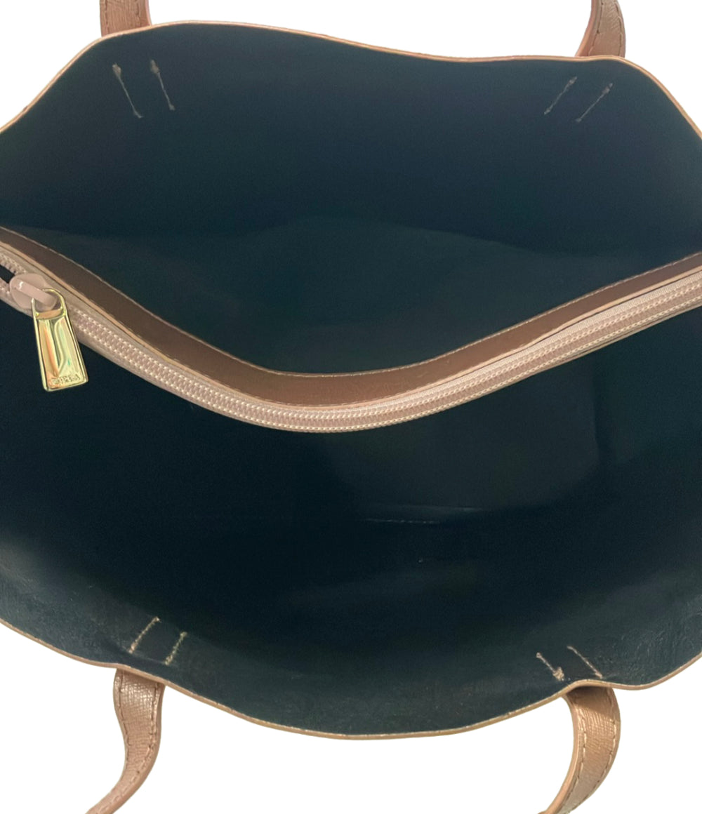 FURLA トートバッグ レディース フルラ