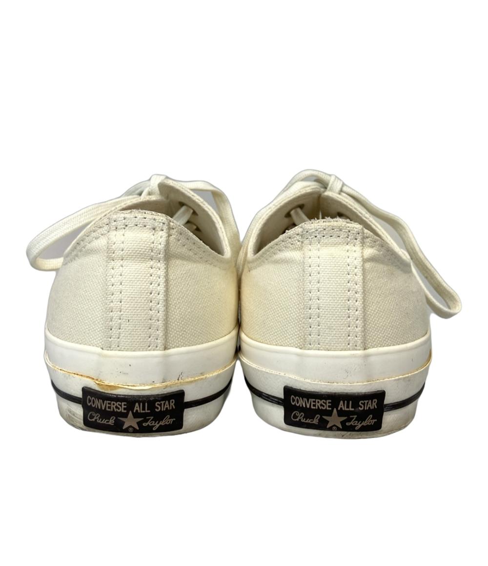 コンバース ローカットスニーカー 5CL486 レディース SIZE 24 (L) CONVERSE