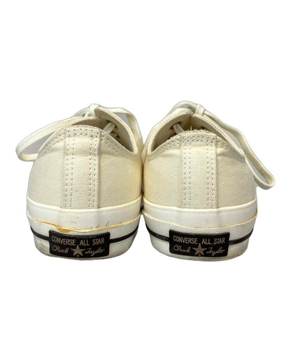 コンバース ローカットスニーカー 5CL486 レディース SIZE 24 (L) CONVERSE