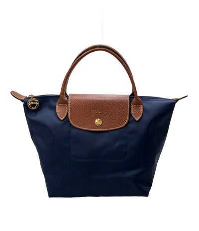 Longchamp トートバッグ ナイロン ル プリアージュ レディース ロンシャン