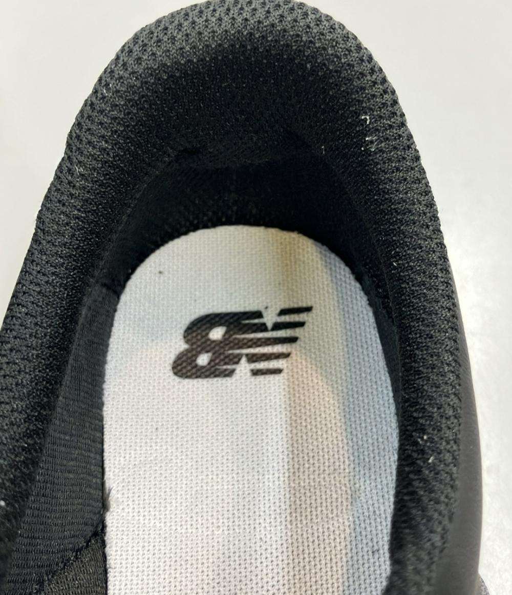 ニューバランス ローカットスニーカー CT60SBL レディース SIZE 23.5 (M) NEW BALANCE