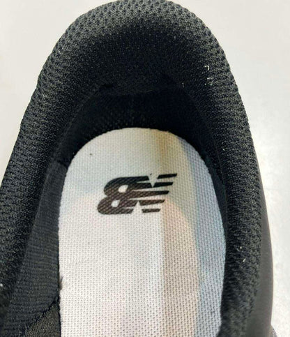 ニューバランス ローカットスニーカー CT60SBL レディース SIZE 23.5 (M) NEW BALANCE