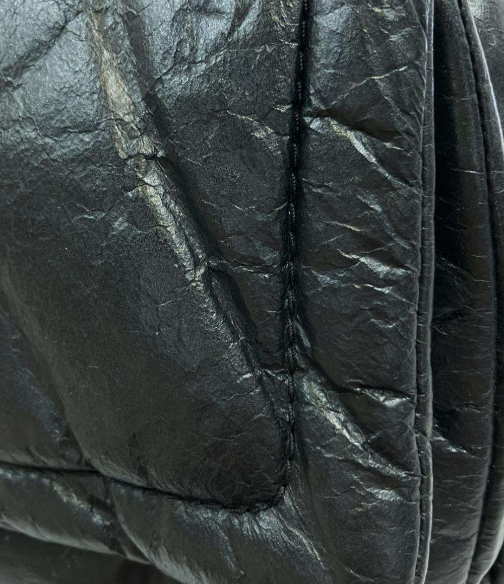 マークジェイコブス ショルダーバッグ レディース MARC JACOBS