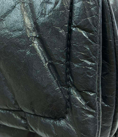 マークジェイコブス ショルダーバッグ レディース MARC JACOBS