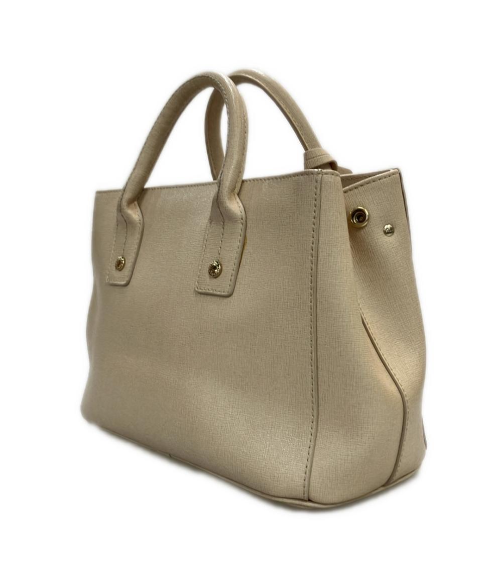 フルラ 2wayハンドバッグ ショルダーバッグ 斜め掛け レディース Furla