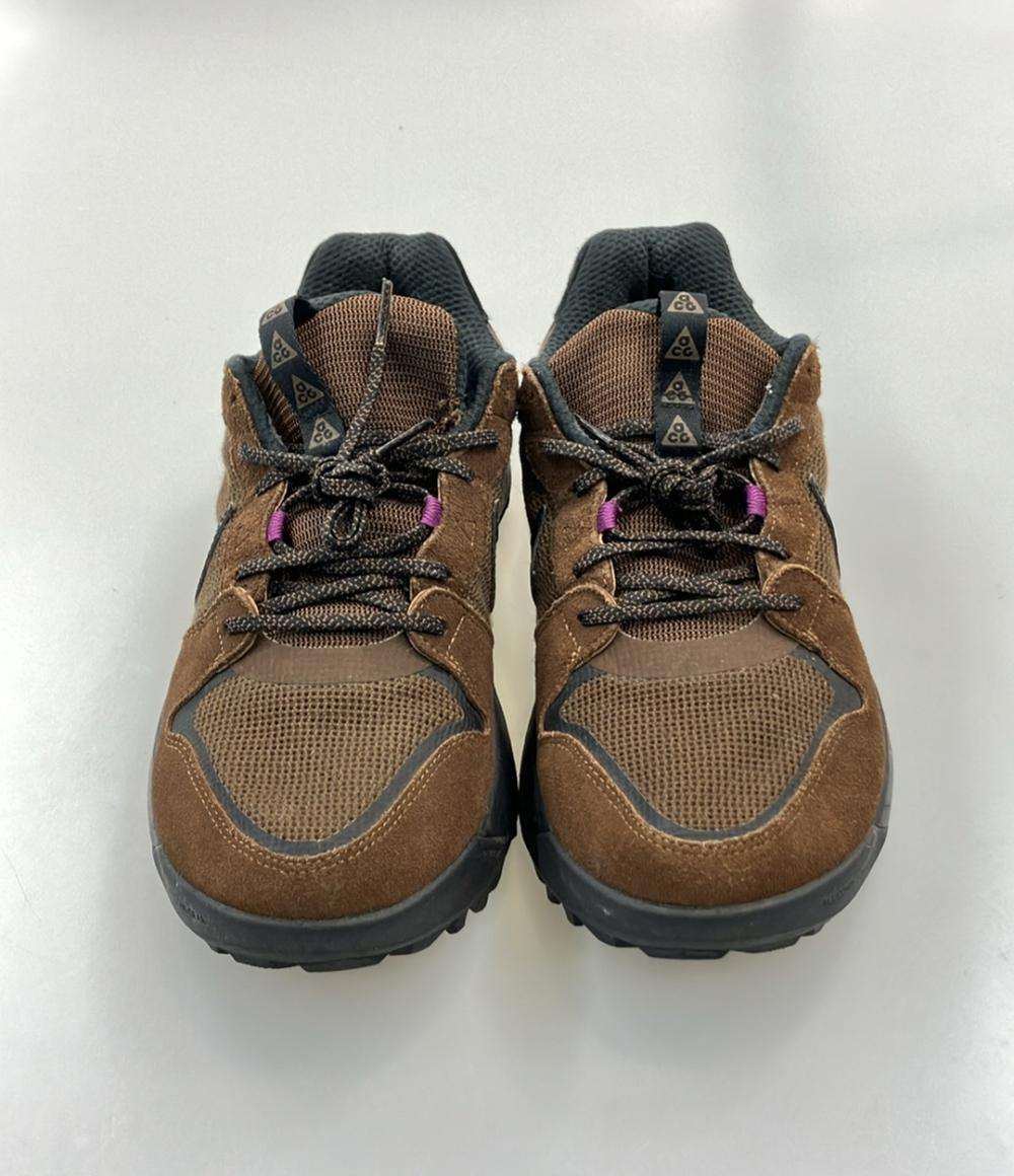 NIKE ACG ローカットスニーカー ACG LOWCATE DM8019-200 メンズ SIZE 27.5 (L) ナイキ エーシージー
