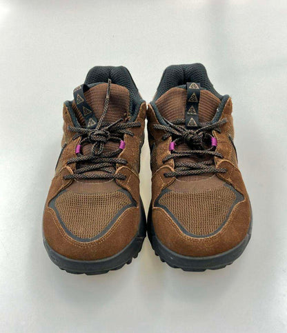 NIKE ACG ローカットスニーカー ACG LOWCATE DM8019-200 メンズ SIZE 27.5 (L) ナイキ エーシージー