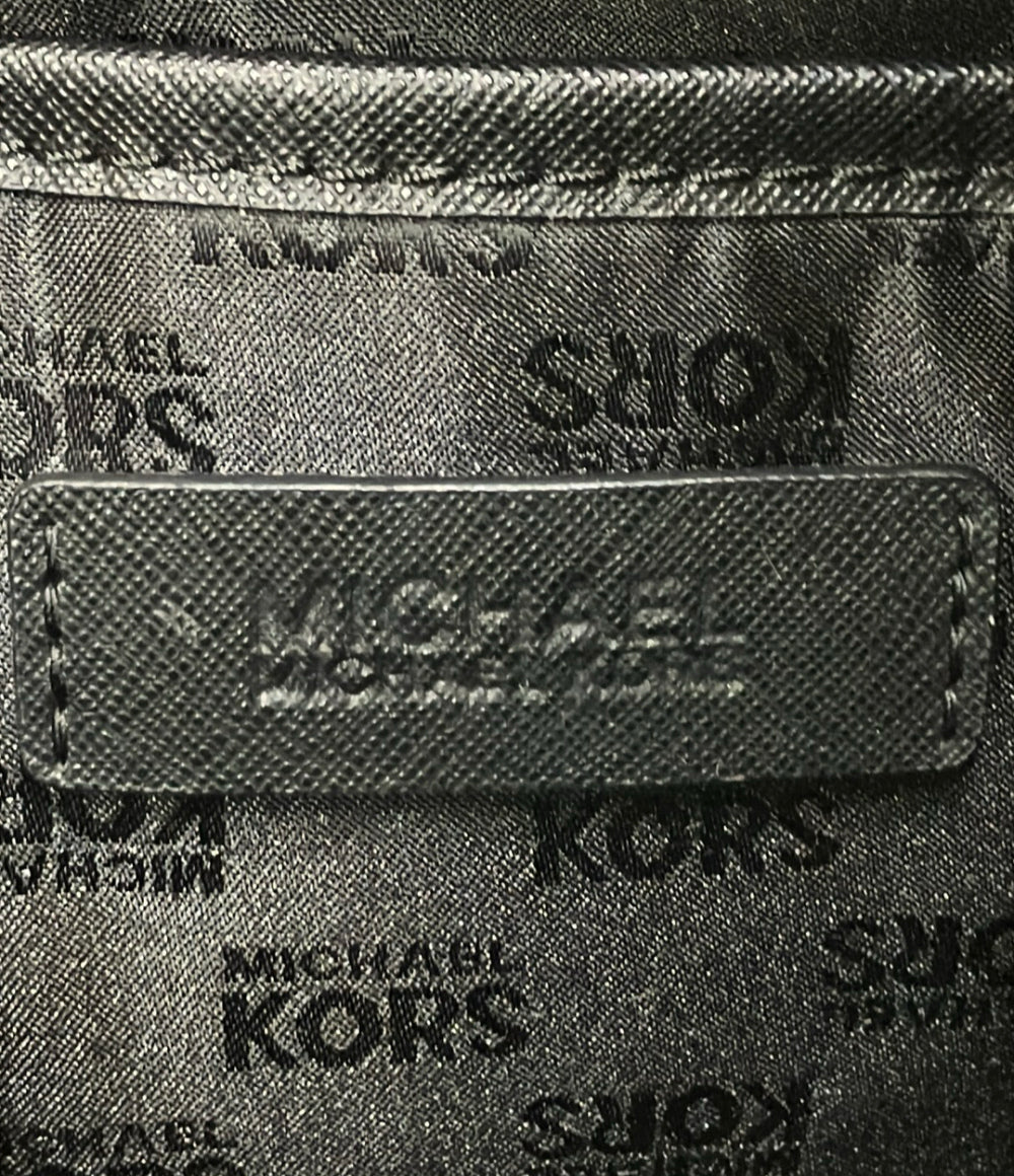 MICHAEL MICHAEL KORS リュック デイパック AC1712 レディース マイケル マイケルコース